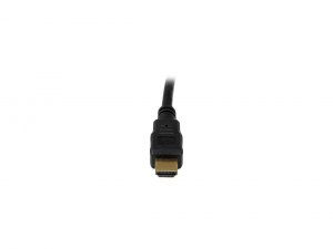 Startech HDMM3M Hdmi | R