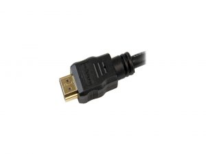 Startech HDMM3M Hdmi | R