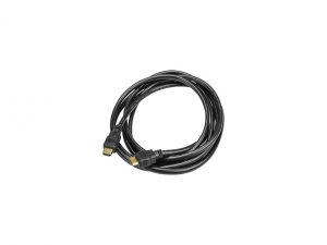 Startech HDMM3M Hdmi | R