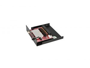 Startech 35BAYCF2IDE Adapter | R