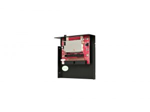 Startech 35BAYCF2IDE Adapter | R