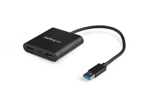 USB32HD2