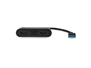 Startech USB32HD2 Adapter   R