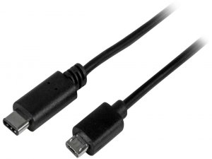 Startech 9D1733 Cable  Usb2cub2m R