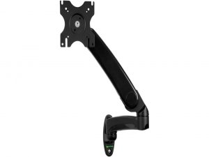 Startech ARMPIVWALL Mntrmount   R