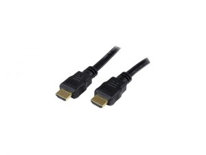 Startech VP2613 1ft Hdmi Cable High Speed Mm