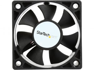 Startech FAN6X2TX3 Case Fan | R