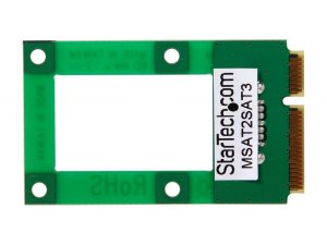 Startech TW6973 Adapt Start|msat2sat3 R