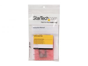 Startech TW6973 Adapt Start|msat2sat3 R