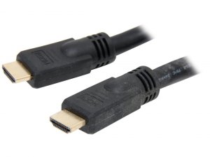 Startech  Hdmi |hdmm35 R