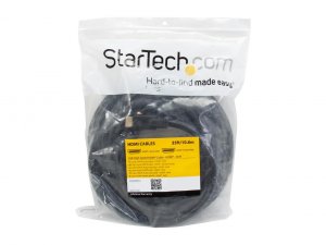 Startech  Hdmi |hdmm35 R