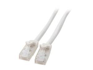 Startech CT8883 Nw Cable | N6patch7wh Rt