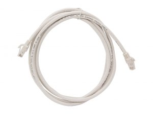 Startech CT8883 Nw Cable | N6patch7wh Rt