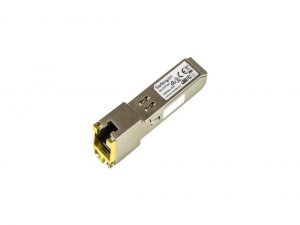 Startech GLCTSTTAA Transceiver | R