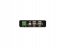 Startech ST4200USBM Usb Hub  |  Rt