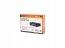 Startech ST4200USBM Usb Hub  |  Rt