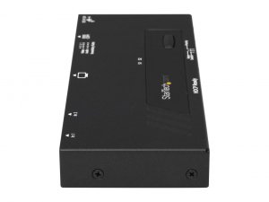 Startech UX5098 Switch  | Vs221hdq R