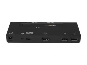 Startech UX5098 Switch  | Vs221hdq R