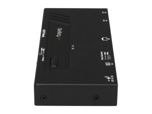 Startech UX5098 Switch  | Vs221hdq R