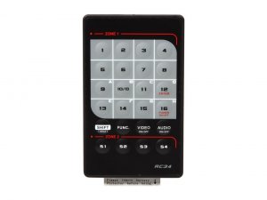 Startech UX5098 Switch  | Vs221hdq R