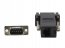 Startech GC98MF Adapter |  Rt