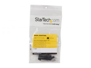 Startech GC98MF Adapter |  Rt