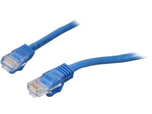 RJ45PATCH35