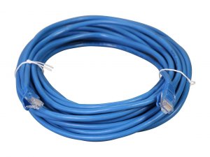 Startech RJ45PATCH35 Ntwk Cable | R