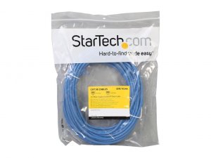 Startech RJ45PATCH35 Ntwk Cable | R