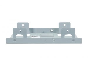 Startech BRACKET25X2 Hd Acc   R