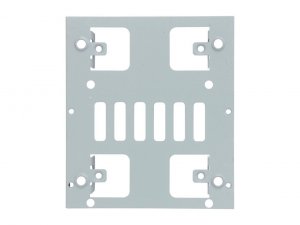 Startech BRACKET25X2 Hd Acc   R