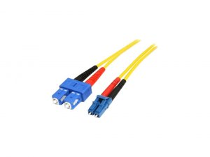 Startech  Cable Start|smfiblcsc1 R