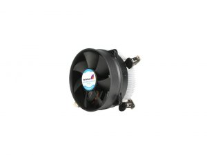 Startech FAN775E Cpu Cool|  R