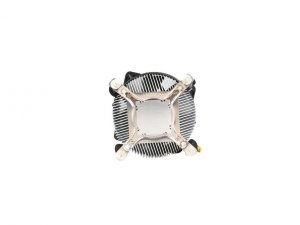 Startech FAN775E Cpu Cool|  R