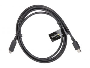 Startech 3BM604 Cable  Cdp2mdpmm6b R