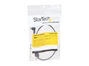 Startech 9Y1517 Usbaub50cmla R