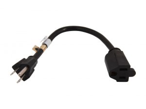 Startech K90237 Cable | Pac101 Rt