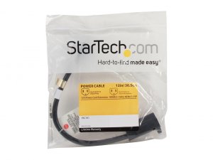 Startech K90237 Cable | Pac101 Rt