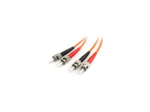 Startech '524227 Cable | Fibstst1 Rt