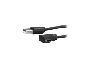 Startech 9Y2744 Cable  | Usb2ac1mr Rt