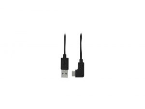 Startech 9Y2744 Cable  | Usb2ac1mr Rt