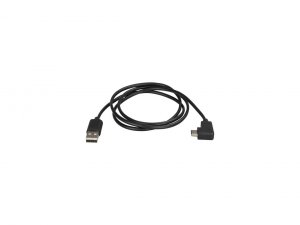 Startech 9Y2744 Cable  | Usb2ac1mr Rt