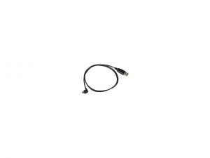 Startech UUSBHAUB6RA Cable Start| R