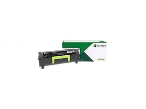 Lexmark-B251X00