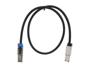 Startech ISAS88881 Cable Sas |  R