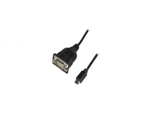 Startech ICUSB232C Adpt   R