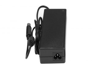 Startech 9V8430 Replace Your Lost Or Failed Power Adapter - Worls With