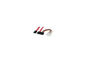 Startech SATA18POW Cable | R