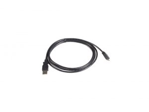 Startech UUSBHAUB10 Cable | R