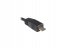 Startech UUSBHAUB10 Cable | R